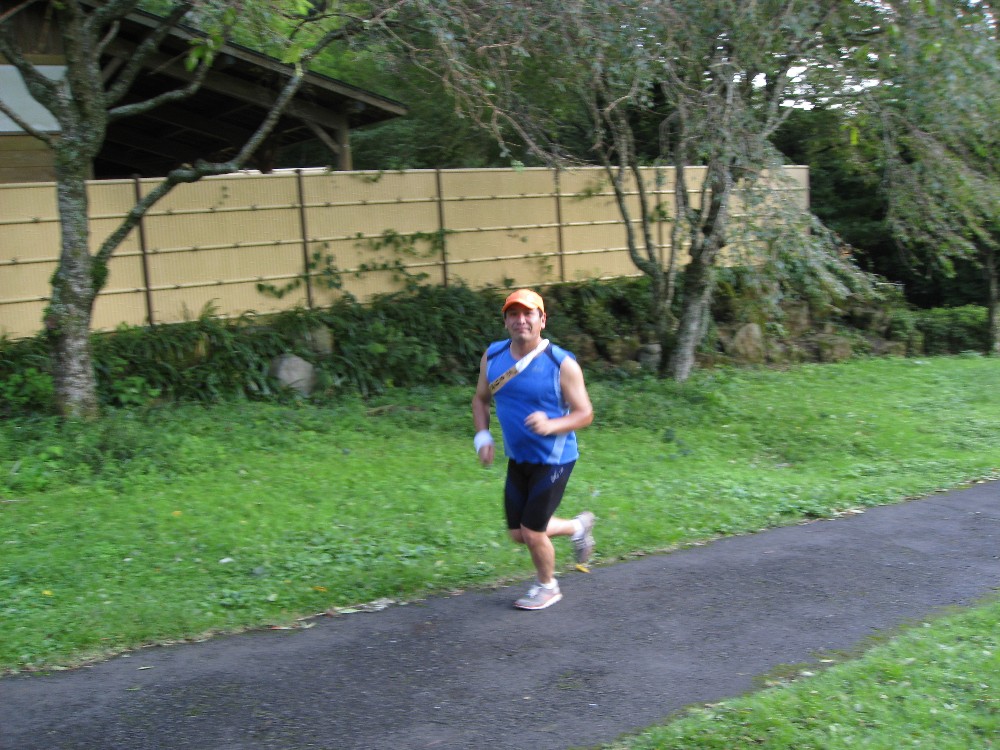 20070909avrc 076.jpg